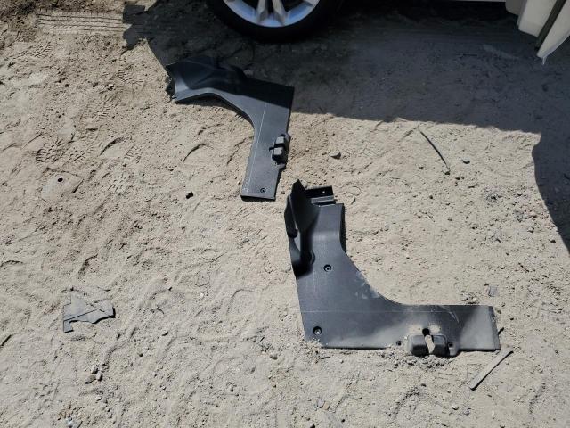 5XXGN4A74CG012805 - 2012 KIA OPTIMA EX WHITE photo 12