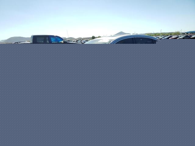 2021 ACURA ILX PREMIUM, null