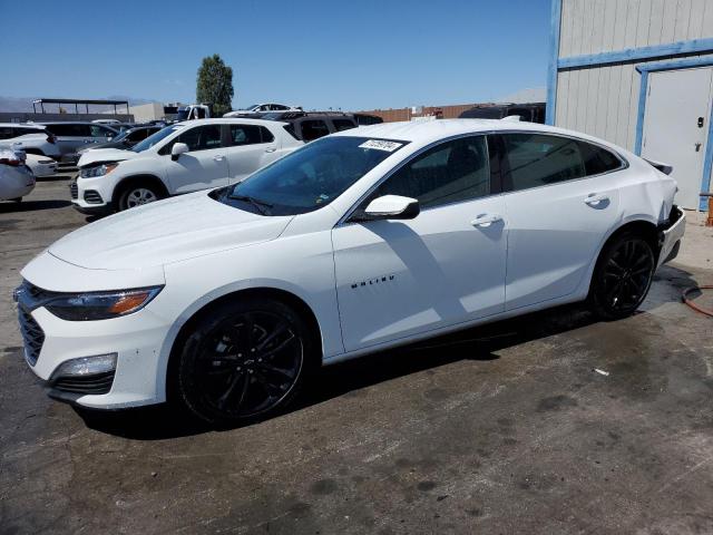 2023 CHEVROLET MALIBU LT, 