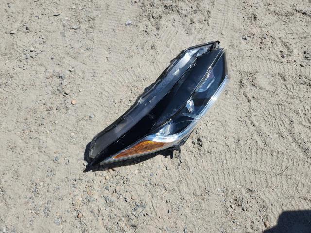 3CZRU6H17KG711893 - 2019 HONDA HR-V SPORT Grafit foto 13