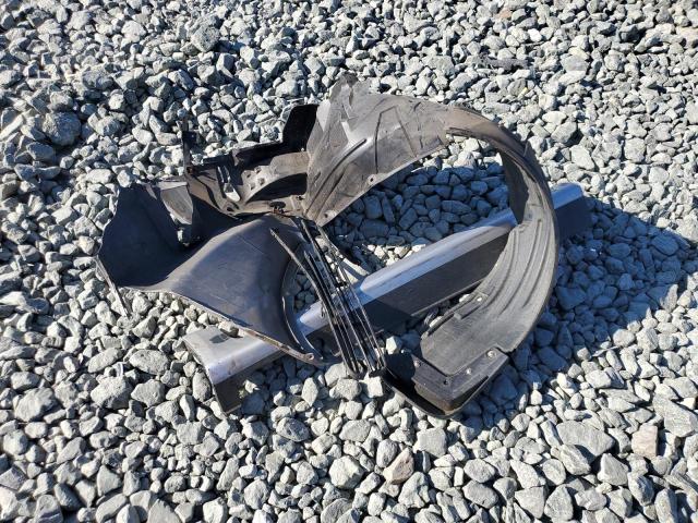 KMHCT4AE7FU816657 - 2015 HYUNDAI ACCENT GLS 灰色 照片 12