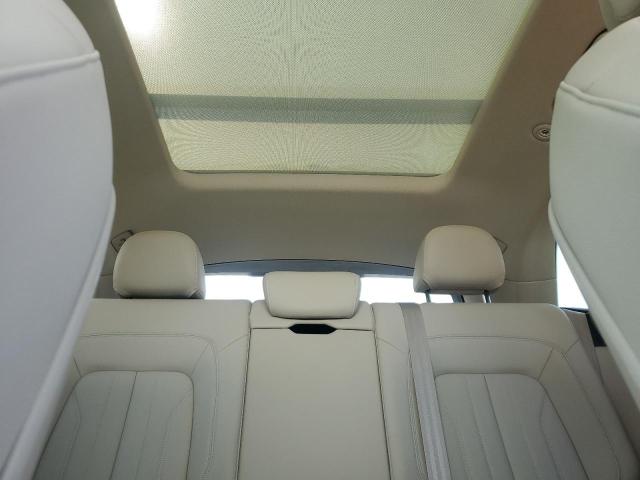 WA1BNAFY6K2043790 - 2019 AUDI Q5 PREMIUM PLUS 白色 照片 10