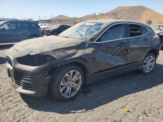 2021 BMW X2 SDRIVE28I, 