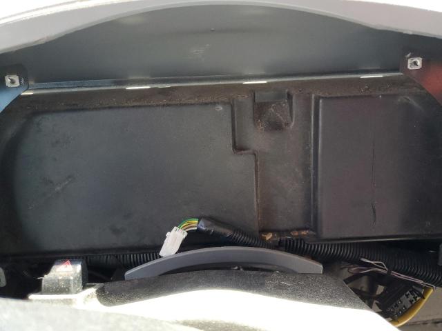 4DRBUAFN07B409874 - 2007 IC CORPORATION 3000 ყვითელი ფოტო 9