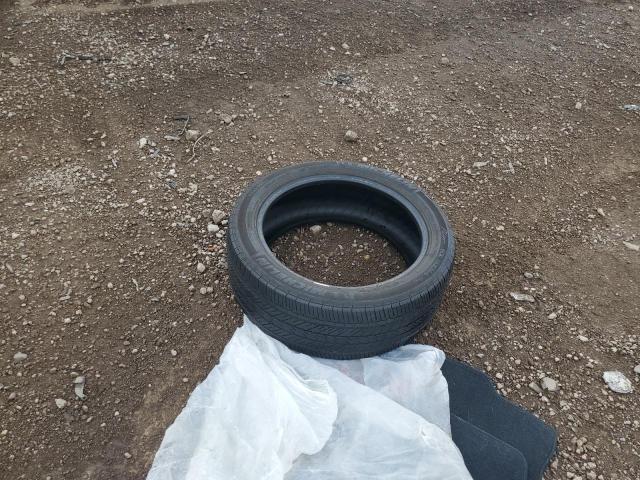 1HGCS2B85CA006186 - 2012 HONDA ACCORD EXL RED photo 12