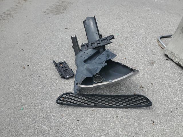 4T3ZK3BB5BU041398 - 2011 TOYOTA VENZA SILVER photo 13