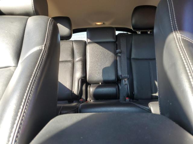 5N1DR2MN4KC619125 - 2019 NISSAN PATHFINDER S Blanco foto 10