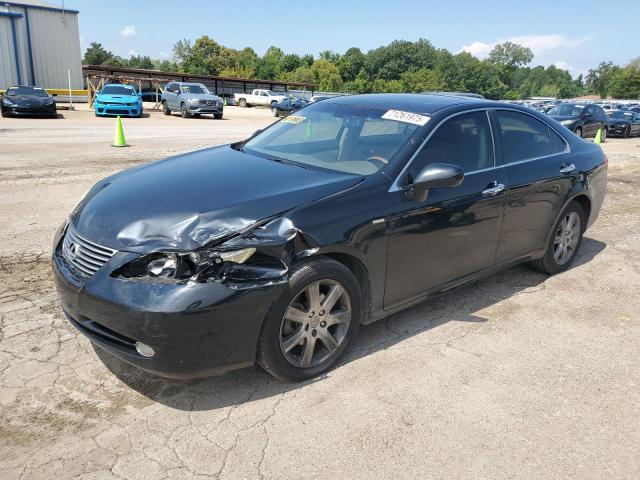 2008 LEXUS ES 350, 
