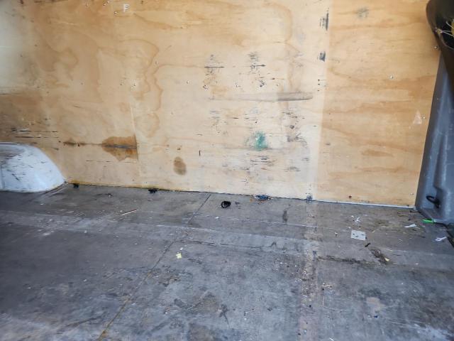 WD3PE8CD9JP613444 - 2018 MERCEDES-BENZ SPRINTER 2500 WHITE photo 11