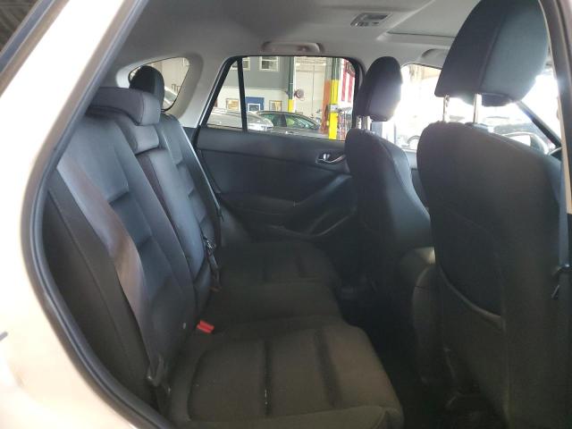 JM3KE4CY2G0786839 - 2016 MAZDA CX-5 TOURING Ağ foto 11