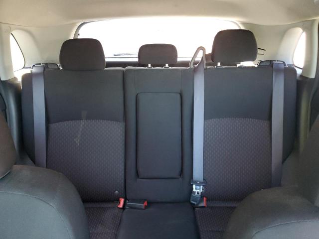 JA4AR3AU4JU023363 - 2018 MITSUBISHI OUTLANDER ES GRAY photo 10