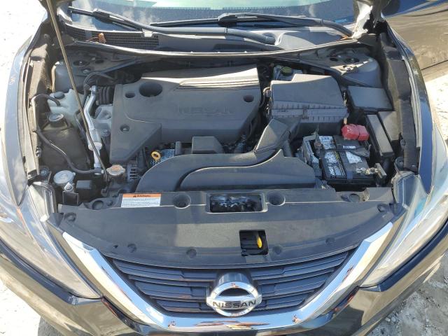 1N4AL3AP2GC159318 - 2016 NISSAN ALTIMA 2.5 CHARCOAL photo 11