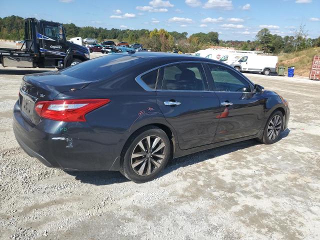 1N4AL3AP2GC159318 - 2016 NISSAN ALTIMA 2.5 CHARCOAL photo 3