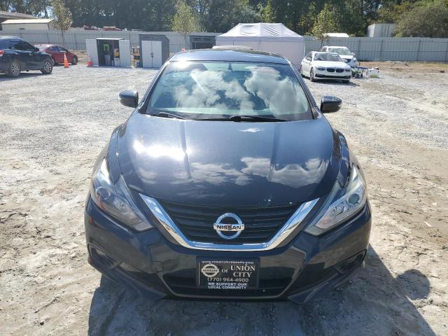 1N4AL3AP2GC159318 - 2016 NISSAN ALTIMA 2.5 CHARCOAL photo 5