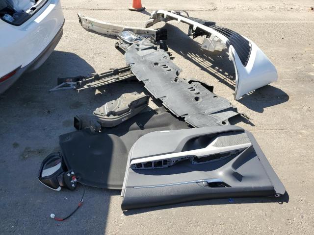 JTNB11HK6J3046364 - 2018 TOYOTA CAMRY L Ağ foto 12