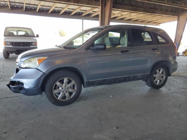 2008 HONDA CR-V EX, 