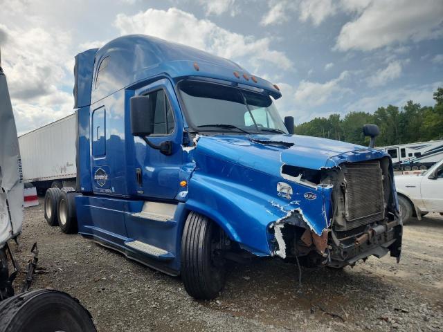 2016 FREIGHTLINER CASCADIA 1, 