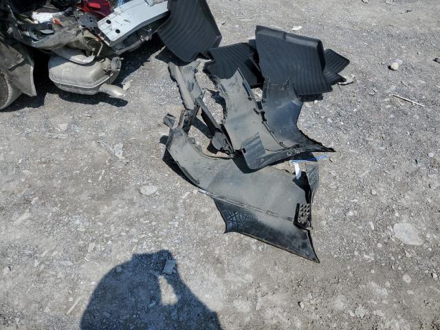 1HGCV1F46JA260138 - 2018 HONDA ACCORD EX 黑色 照片 12