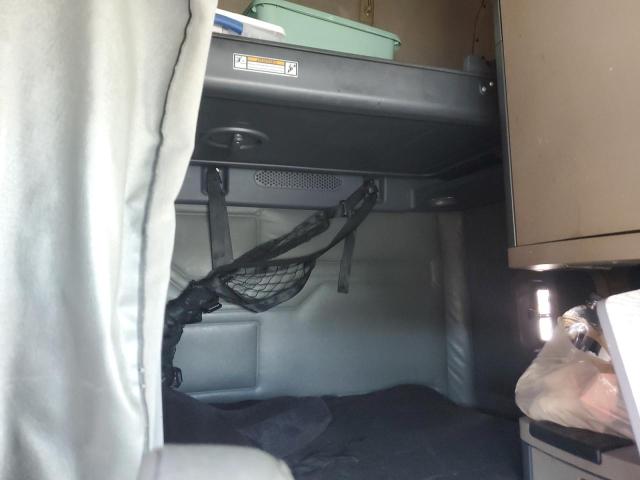 1FUJGHDV2GLGW6513 - 2016 FREIGHTLINER CASCADIA 1 თეთრი ფოტო 6