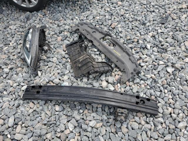 3N1AB7AP1KY237174 - 2019 NISSAN SENTRA S 白色 照片 12