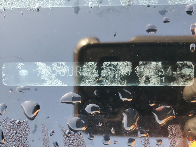 2T1BURHE3GC612954 - 2016 TOYOTA COROLLA L 黑色 照片 12