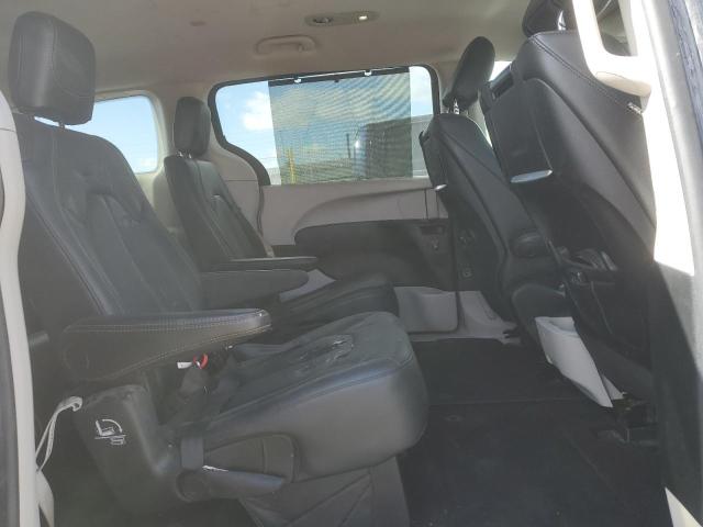 2C4RC1EG7KR635977 - 2019 CHRYSLER PACIFICA TOURING L PLUS CHARCOAL photo 11