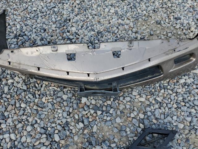 5FNRL18013B102129 - 2003 HONDA ODYSSEY EXL TAN photo 13