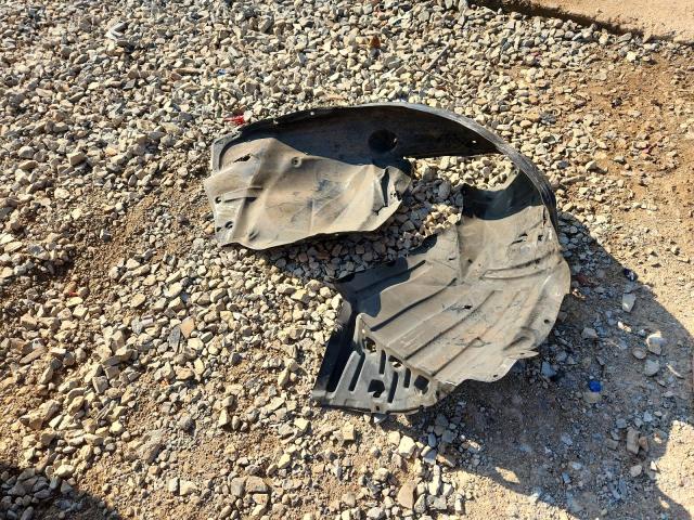 5FRYD3H58HB012336 - 2017 ACURA MDX TECHNOLOGY Qara foto 13