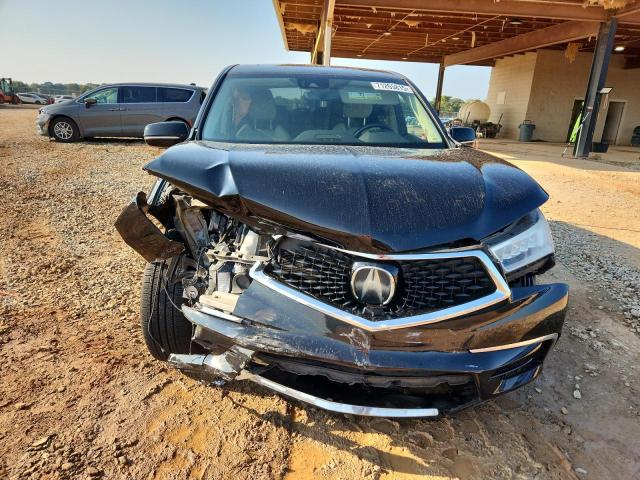 5FRYD3H58HB012336 - 2017 ACURA MDX TECHNOLOGY Qara foto 5