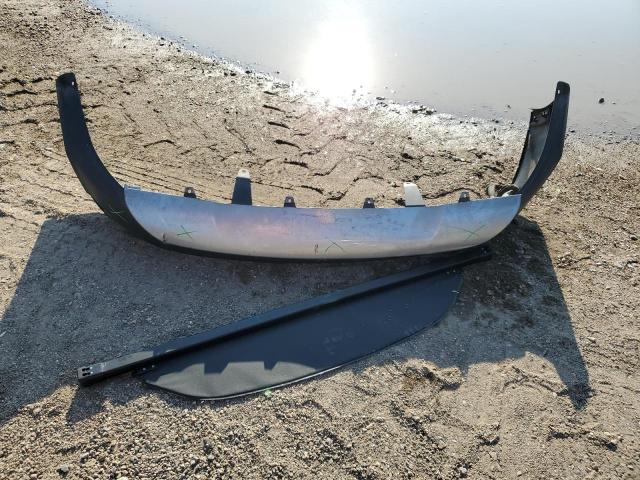 JTMWFREVXHJ711423 - 2017 TOYOTA RAV4 XLE 石墨色 照片 12