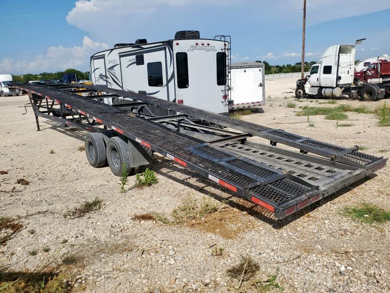 4A93A5322SH220087 - 2025 AMERICAN PRIDE UNKNOWN 黑色 照片 3