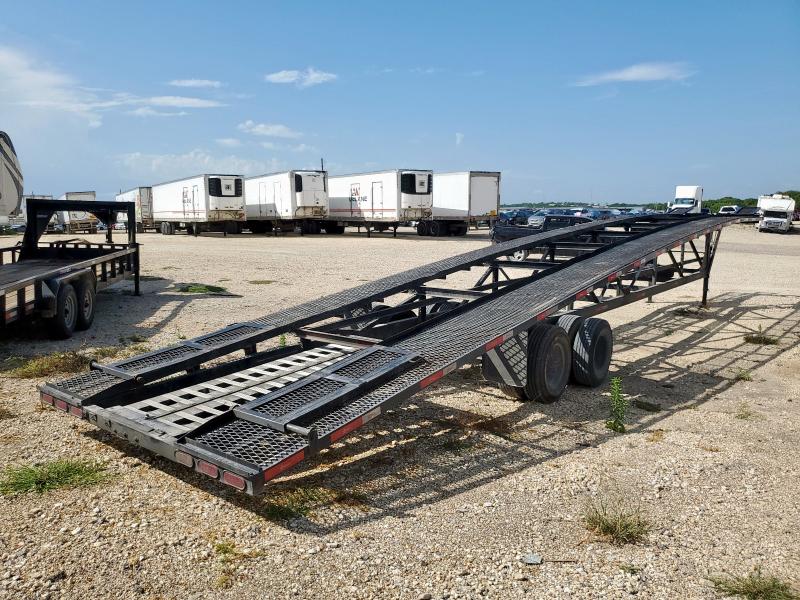 4A93A5322SH220087 - 2025 AMERICAN PRIDE UNKNOWN 黑色 照片 4