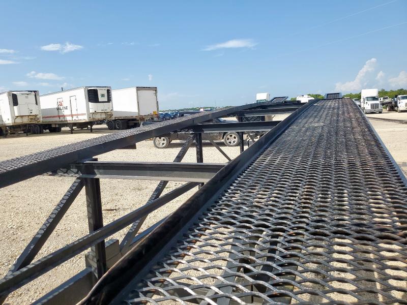 4A93A5322SH220087 - 2025 AMERICAN PRIDE UNKNOWN 黑色 照片 5