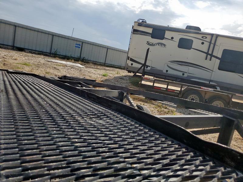 4A93A5322SH220087 - 2025 AMERICAN PRIDE UNKNOWN 黑色 照片 6