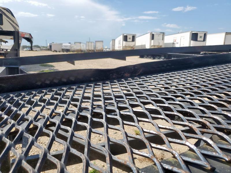 4A93A5322SH220087 - 2025 AMERICAN PRIDE UNKNOWN 黑色 照片 9