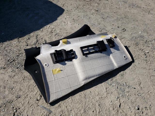 JF1ZNAA16G8703156 - 2016 TOYOTA SCION FR-S WHITE photo 12