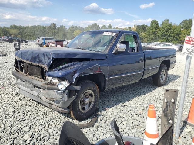 1994 DODGE RAM 1500, 
