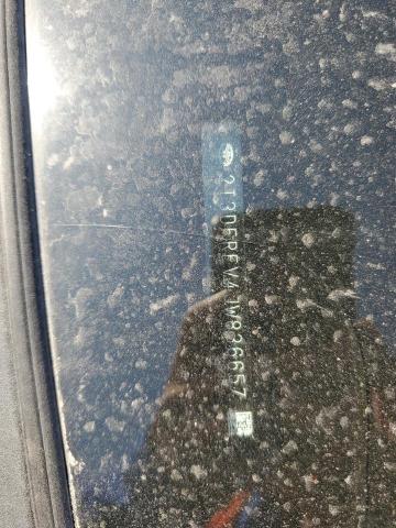 2T3DFREV4JW836657 - 2018 TOYOTA RAV4 LIMITED Gris foto 12