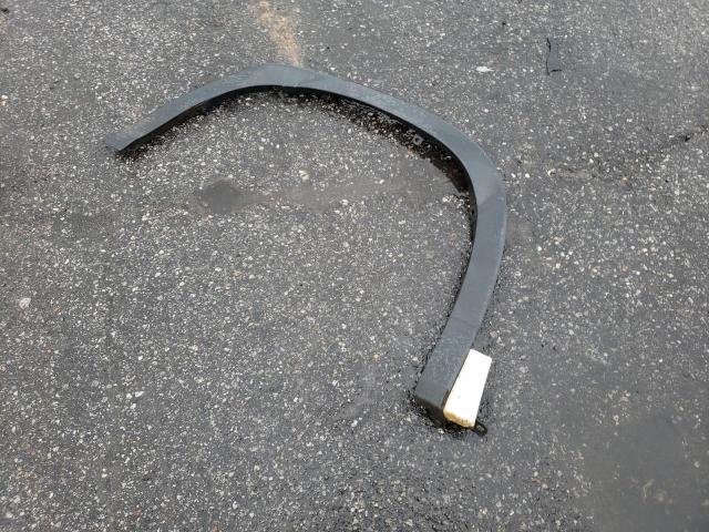 5TDKKRFH7GS181285 - 2016 TOYOTA HIGHLANDER XLE WHITE photo 13