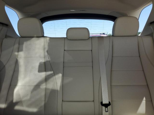 4JGFB4KB3LA008341 - 2020 MERCEDES-BENZ GLE 350 4MATIC WHITE photo 10