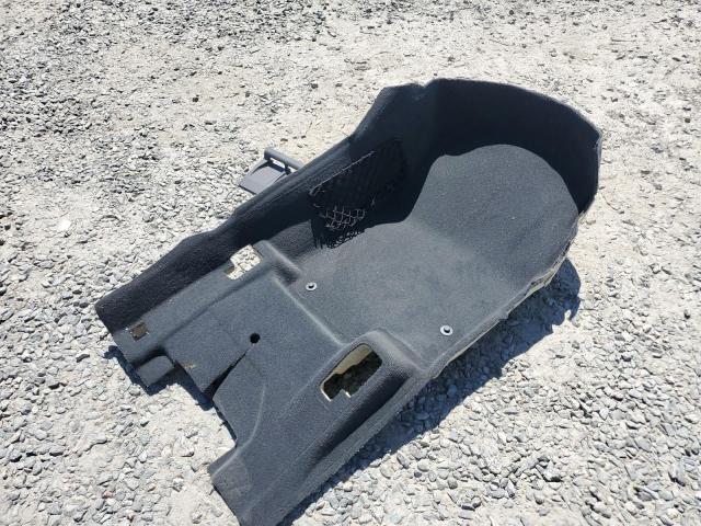 4JGFB4KB3LA008341 - 2020 MERCEDES-BENZ GLE 350 4MATIC WHITE photo 13