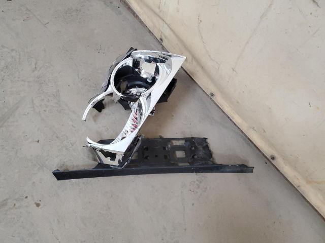 1J4GR48K76C306292 - 2006 JEEP GRAND CHER LAREDO 勃艮第红 照片 13