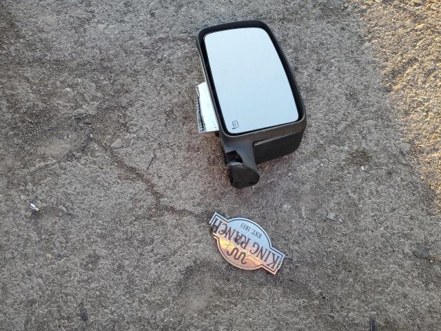 1FMFU17516LA14370 - 2006 FORD EXPEDITION EDDIE BAUER CHARCOAL photo 13