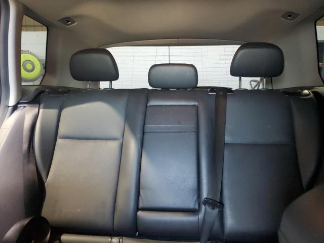 WDCGG8JB5EG239318 - 2014 MERCEDES-BENZ GLK 350 4MATIC TAN photo 10