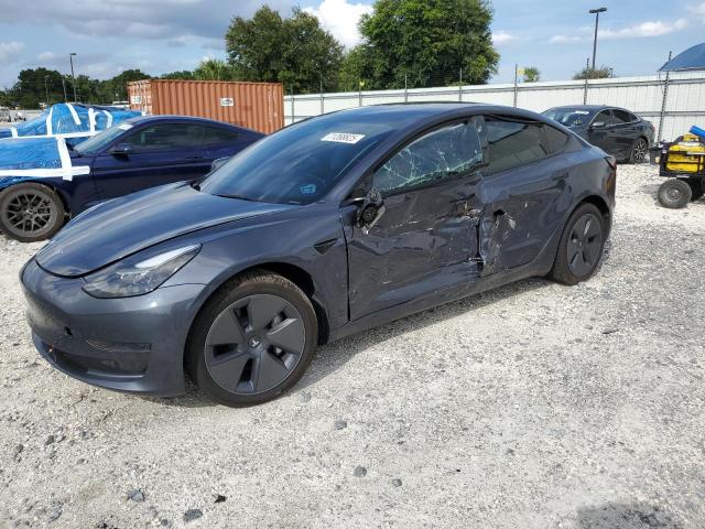 2023 TESLA MODEL 3, 