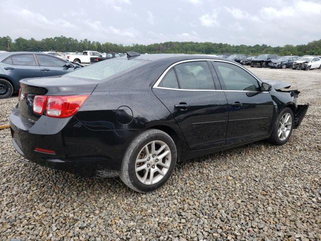 1G11C5SA7GU112613 - 2016 CHEVROLET MALIBU LIM LT 黑色 照片 3