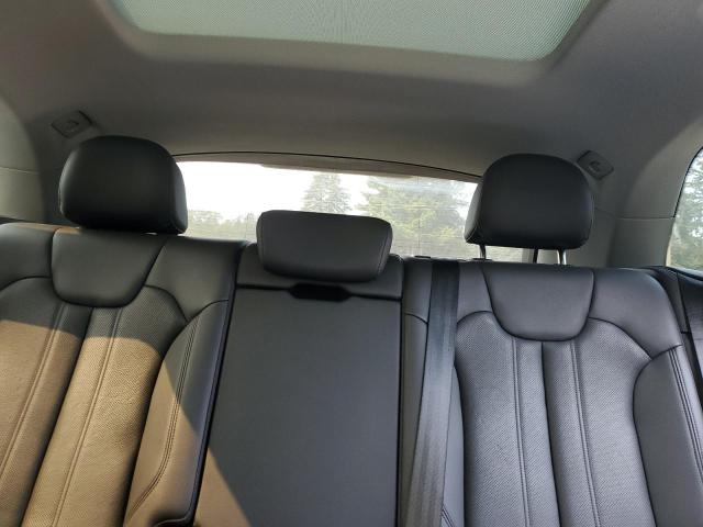 WA1BNAFY5J2071580 - 2018 AUDI Q5 PREMIUM PLUS WHITE photo 10