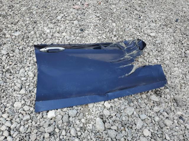 1HGCR2F84DA112653 - 2013 HONDA ACCORD EXL BLUE photo 12