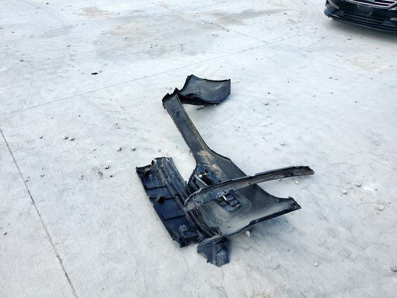 1HGCR2F54GA220264 - 2016 HONDA ACCORD SPORT BLACK photo 12