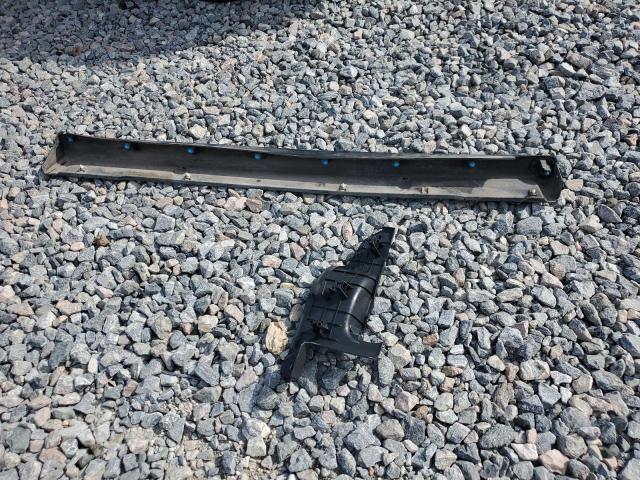 JA4AZ3A39JZ051718 - 2018 MITSUBISHI OUTLANDER SE Boz foto 13